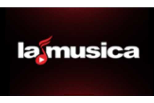 ¡Exclusiva Mundial! LaMusica App presenta el épico estreno de la nueva producción discográfica “Los Legendarios”