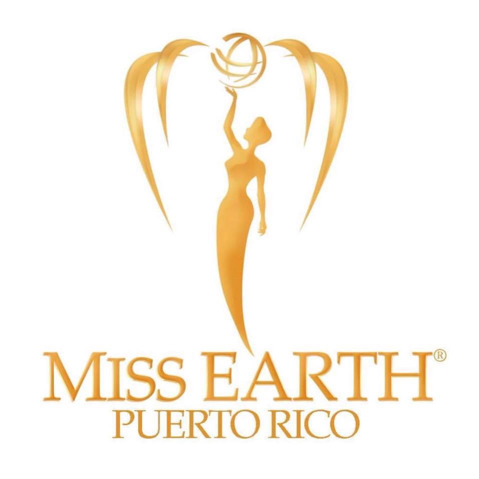 Declaraciones Miss Earth de Puerto Rico