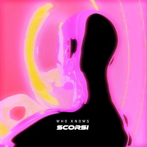 Ouça “Who Knows”, novo EP do Scorsi