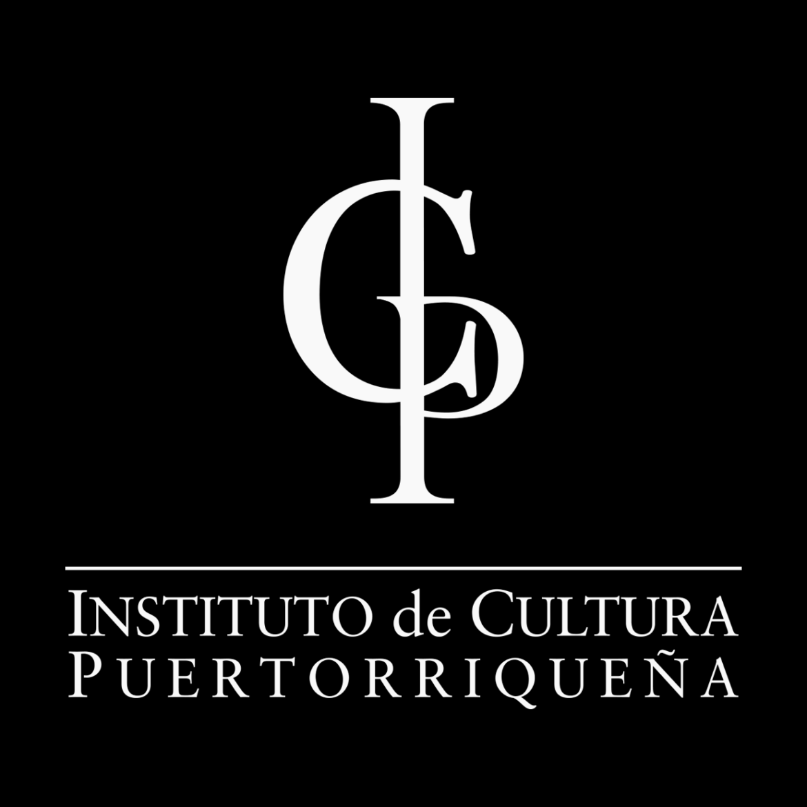 Instituto de Cultura Puertorriqueña anuncia cierre de sus museos, parques y teatros ante el paso de la tormenta Fiona