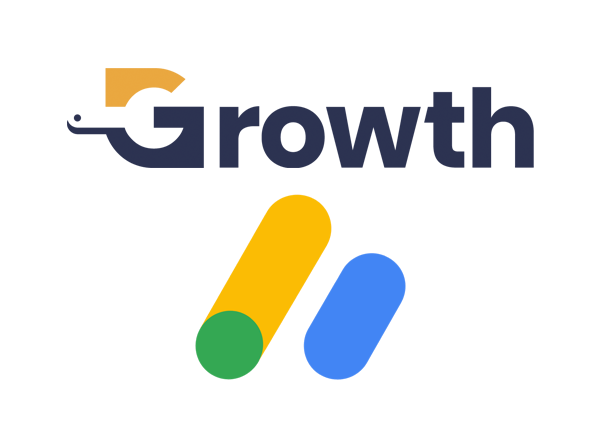 Growth Digital llega a la Isla como el representante oficial de Google