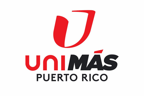 Llega Unimas Puerto Rico a través del 11.2 y de la mano de Liberman Media Group