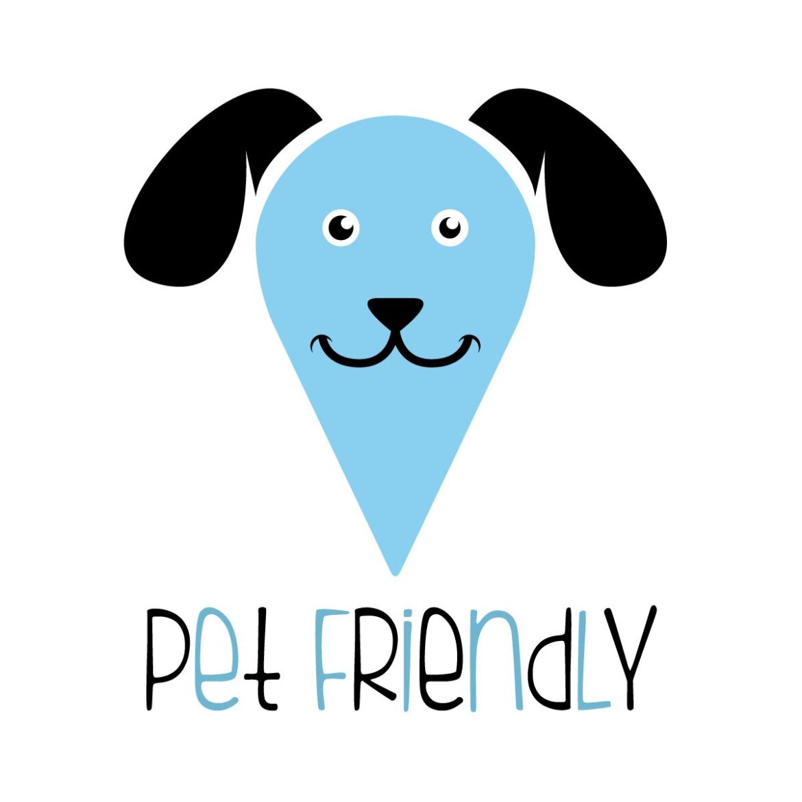Celebra el Pet Friendly Restaurant Week con Ofertas para Ti y tu Mascota