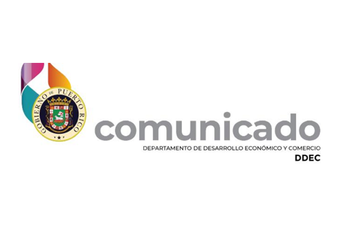 DDEC presenta ventajas de Puerto Rico como socio de negocios en evento en República Dominicana