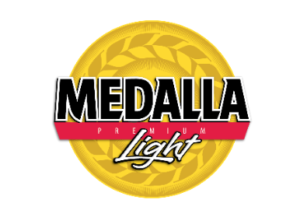 La cerveza nacional Medalla Light revive la voz del legendario Manuel Rivera Morales