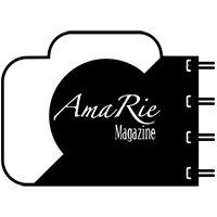 AmaRie Magazine