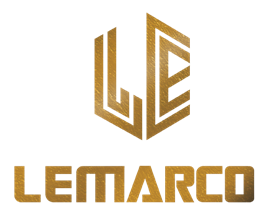 Lemarco presenta “Te Deseo el Bien”