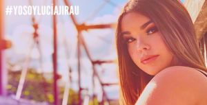 Lucía Jirau se lanza como cantautora con su sencillo “Más Que Amigos”