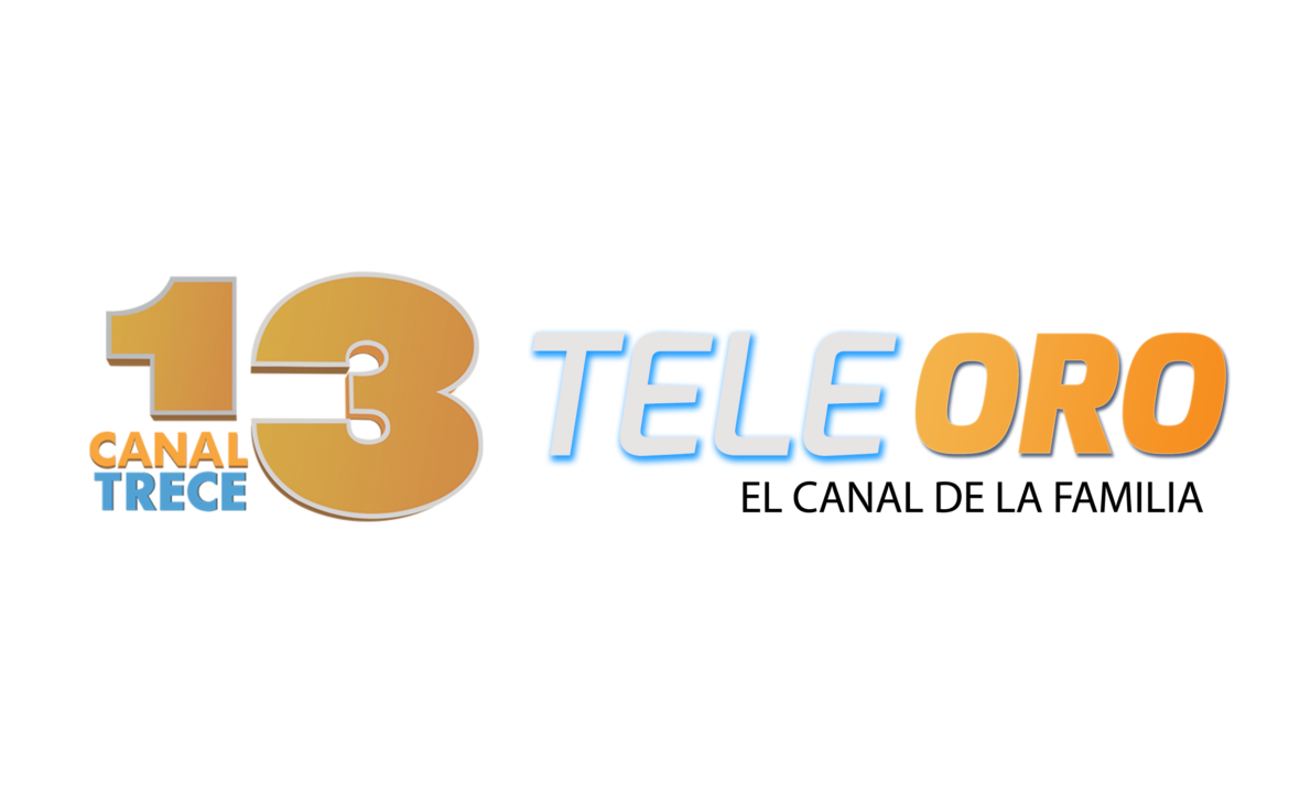 TeleOro anuncia su nueva programación