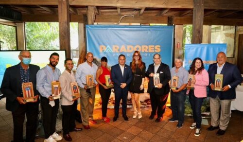 Compañía de Turismo anuncia programa de capacitación para Paradores de Puerto Rico
