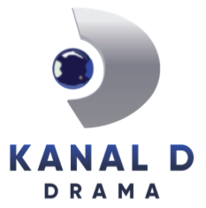 Kanal D Drama lanza su servicio de streaming para América Latina y Puerto Rico