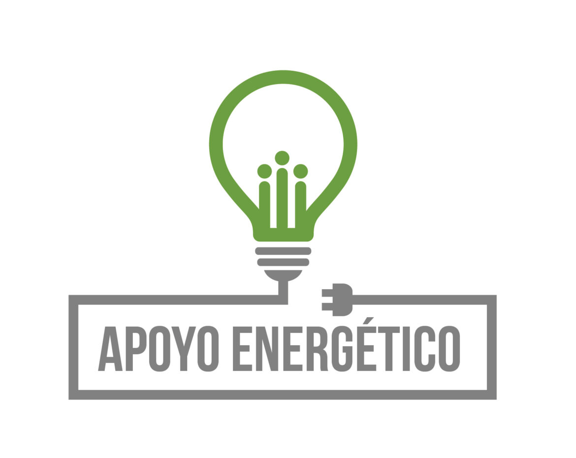 Abre la convocatoria de Apoyo Energético para comerciantes PyMEs