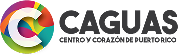 Homenajean en Caguas a los “Cagüeños Adoptivos y Centenarios” del 2021