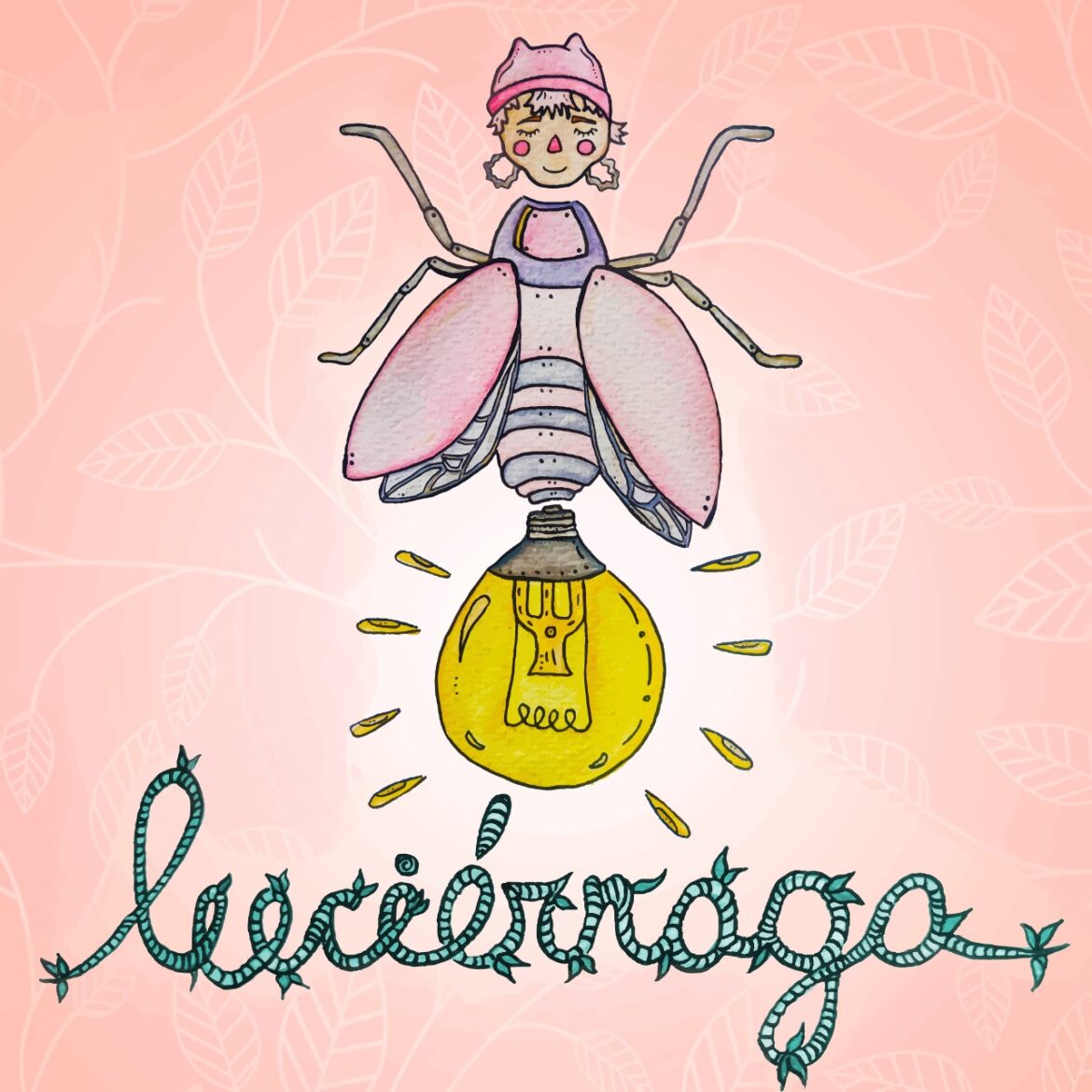 Paula Alarcón lanza ‘Luciérnaga’, una canción de amor y esperanza