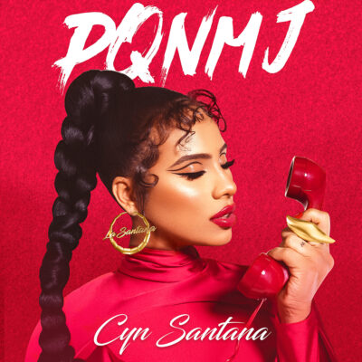 La Santana estrena videoclip de “PQNMJ”