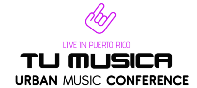 Puerto Rico será sede de la Primera Convención de Música Urbana Latina