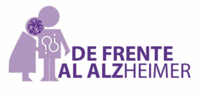 Fundación De Frente al Alzheimer entrega ayuda a más de 130 familias