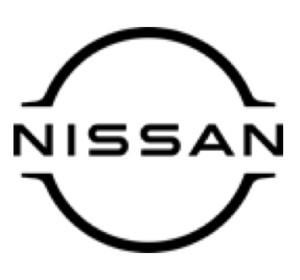 Nissan cerró el año 2021 con avances importantes, en ruta hacia la remodelación de su línea de productos