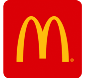 Regresa uno de los favoritos a McDonald’s: El Monchi Burger