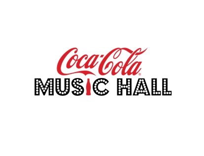 Para el concierto de Jerry Rivera en el Coca-Cola Music Hall será necesaria tener la tercera dosis de la vacuna