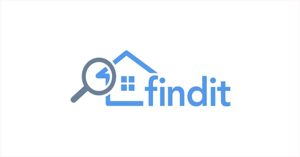 Nueva plataforma especializada en bienes raíces busca posicionarse como líder en la búsqueda inmobiliaria