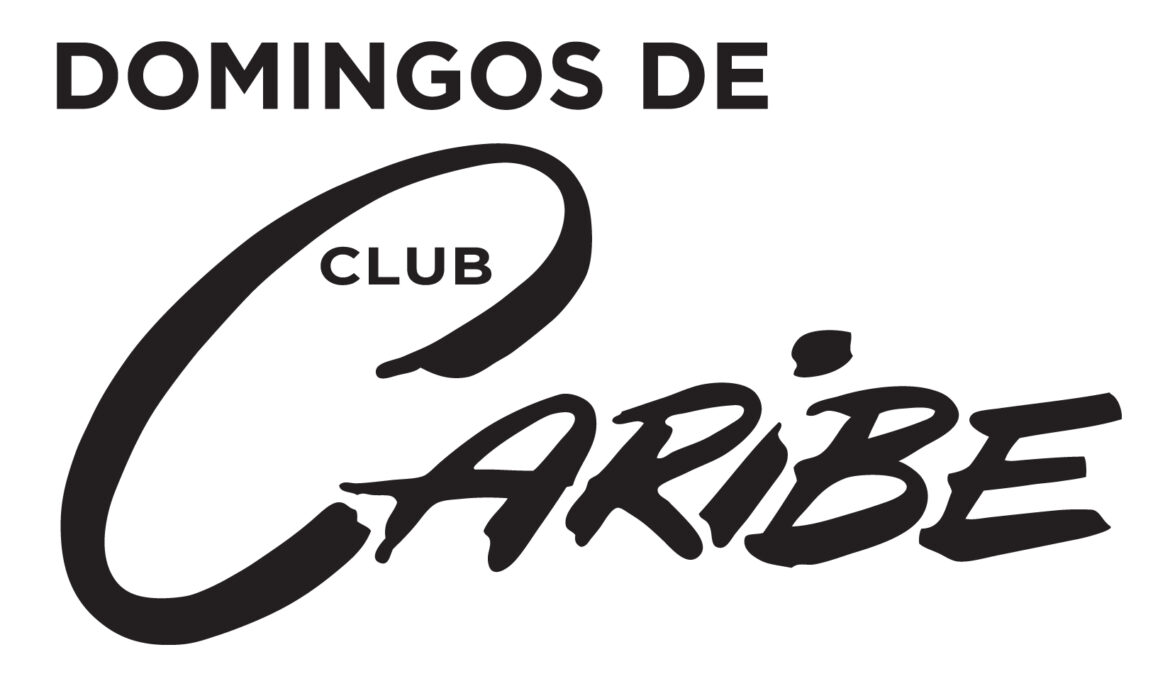 Regresan las Noches de Cabaret en el Club Caribe