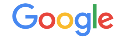 MWC 2023: Google presenta nuevas funciones para mejorar la manera en que nos mantenemos conectados