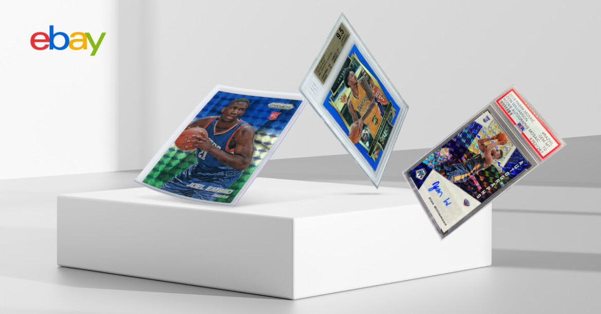 Coleccionistas de tarjetas deportivas en Puerto Rico prefieren las del boxeador Sixto Escobar en eBay