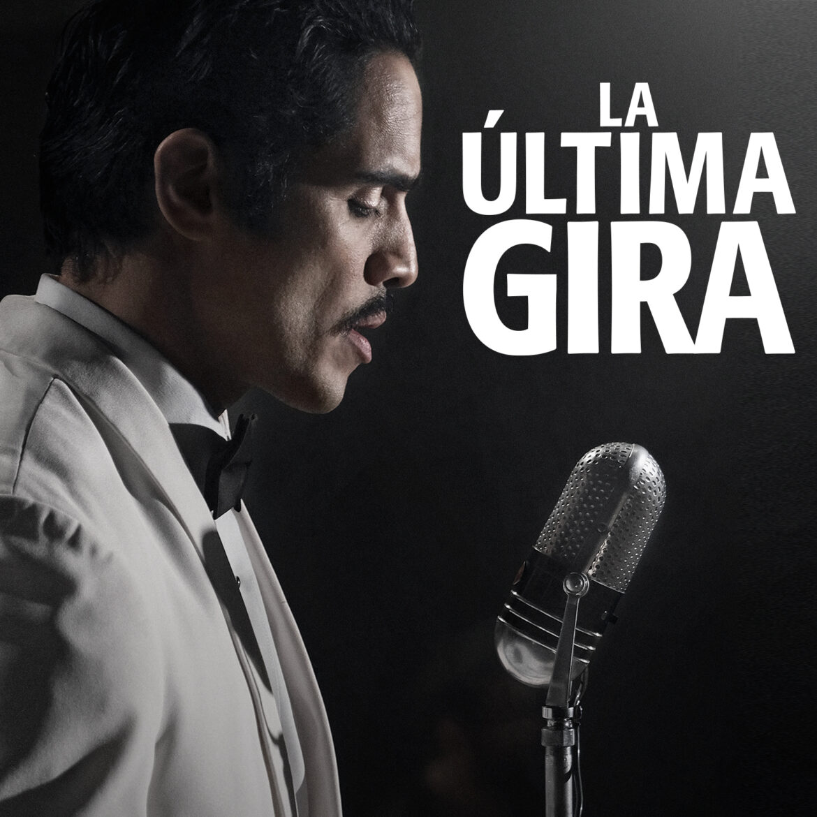 Liberty On Demand presenta la galardonada película puertorriqueña  “La última gira”