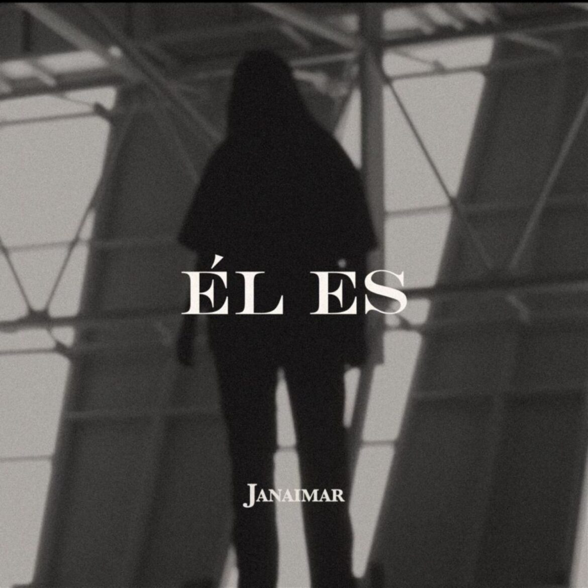 Janaimar presenta “Mi Milagro” sencillo promocional de su EP “Él Es”
