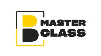 DDB Latina Puerto Rico lanza el programa de internado DDB Masterclass