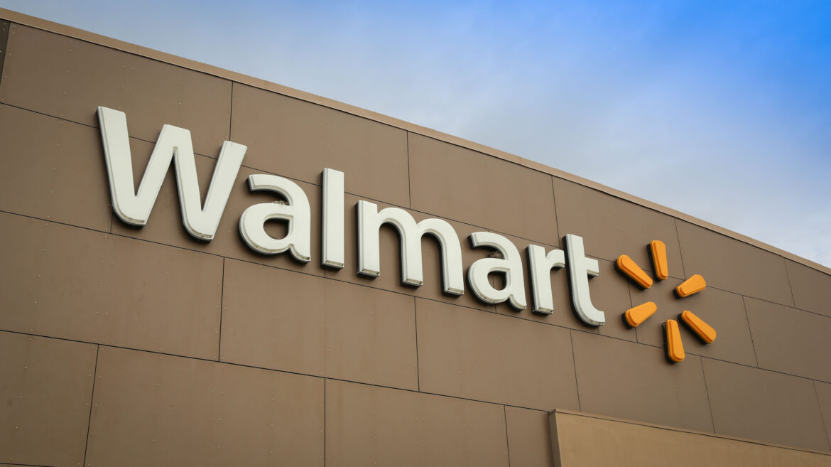 Walmart anuncia plan de inversión de $57 millones para modernizar sus tiendas en todo Puerto Rico tras la venta de la cadena de Supermercados Amigo a Supermercados Pueblo