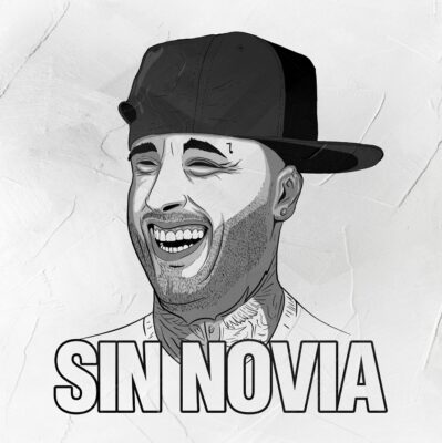 Nicky Jam confirma con su nuevo tema que está “Sin Novia”