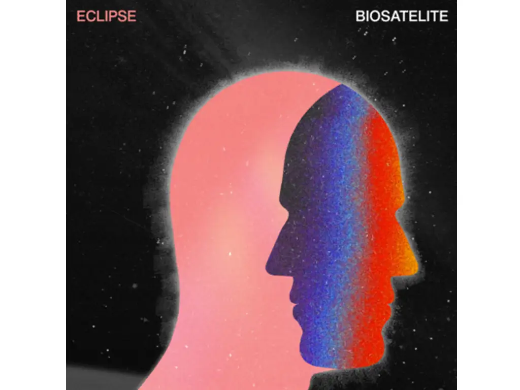 Biosatélite presenta su nuevo sencillo Eclipse y anuncia gira