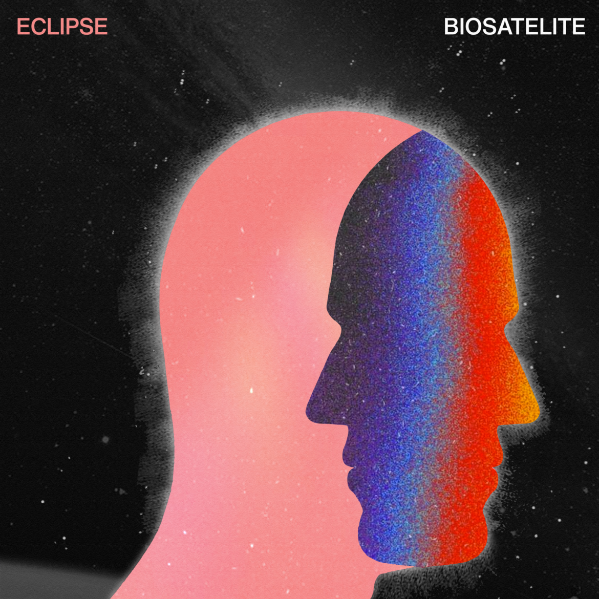 Biosatélite presenta su nuevo sencillo Eclipse y anuncia gira