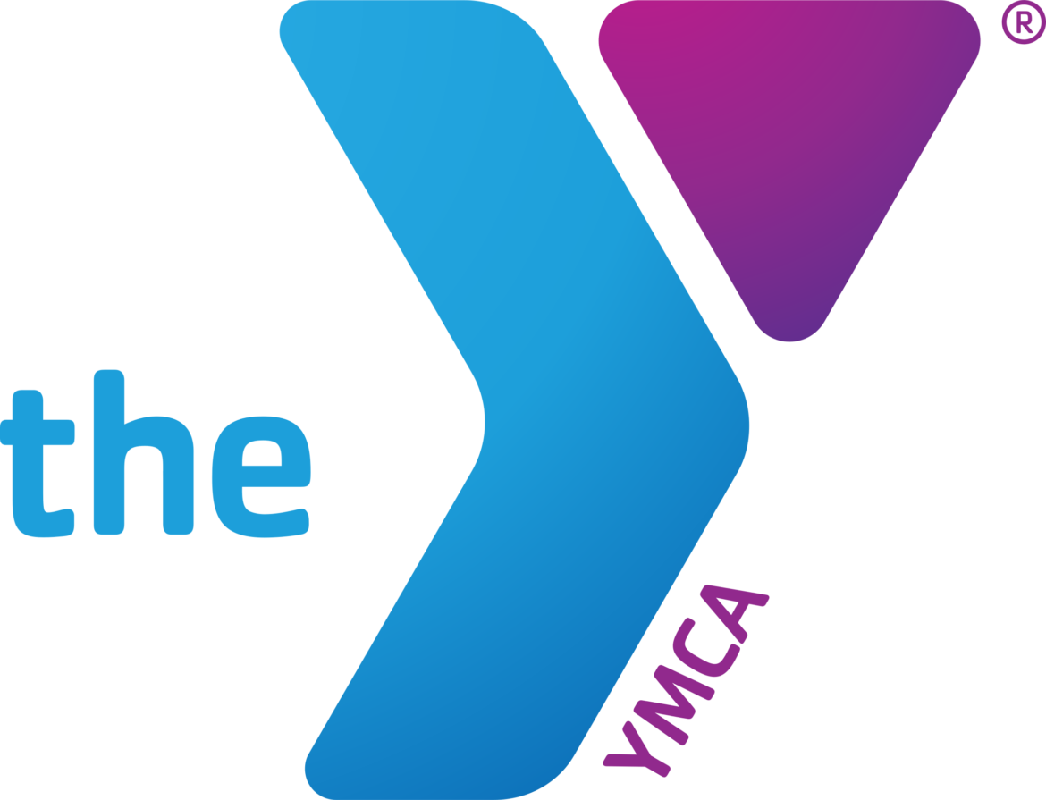 YMCA capacitará a personas interesadas en trabajar en oficios de alta demanda
