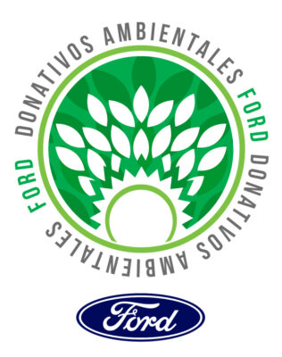 Ford continúa propulsando la sostenibilidad en Puerto Rico al distribuir $40 mil entre ganadores de Donativos Ambientales Ford 2022