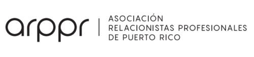 Asociación de Relacionistas Profesionales de Puerto Rico donará ingresos de su convención a la Cruz Roja Americana Capítulo de Puerto Rico