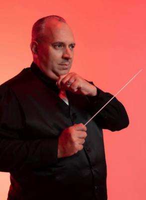 Orquesta Sinfónica de Puerto Rico pospone concierto en honor a los 90 años de John Williams