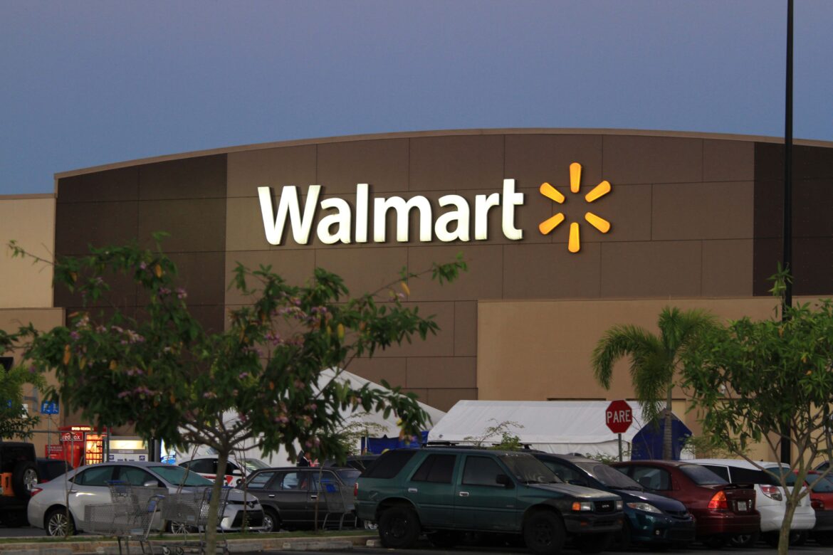 Walmart, Sam’s Club y la Fundación Walmart se unen para ayudar los afectados por el huracán Fiona en la Isla