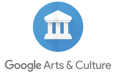 Digitalizando el arte puertorriqueño en Google Arts & Culture