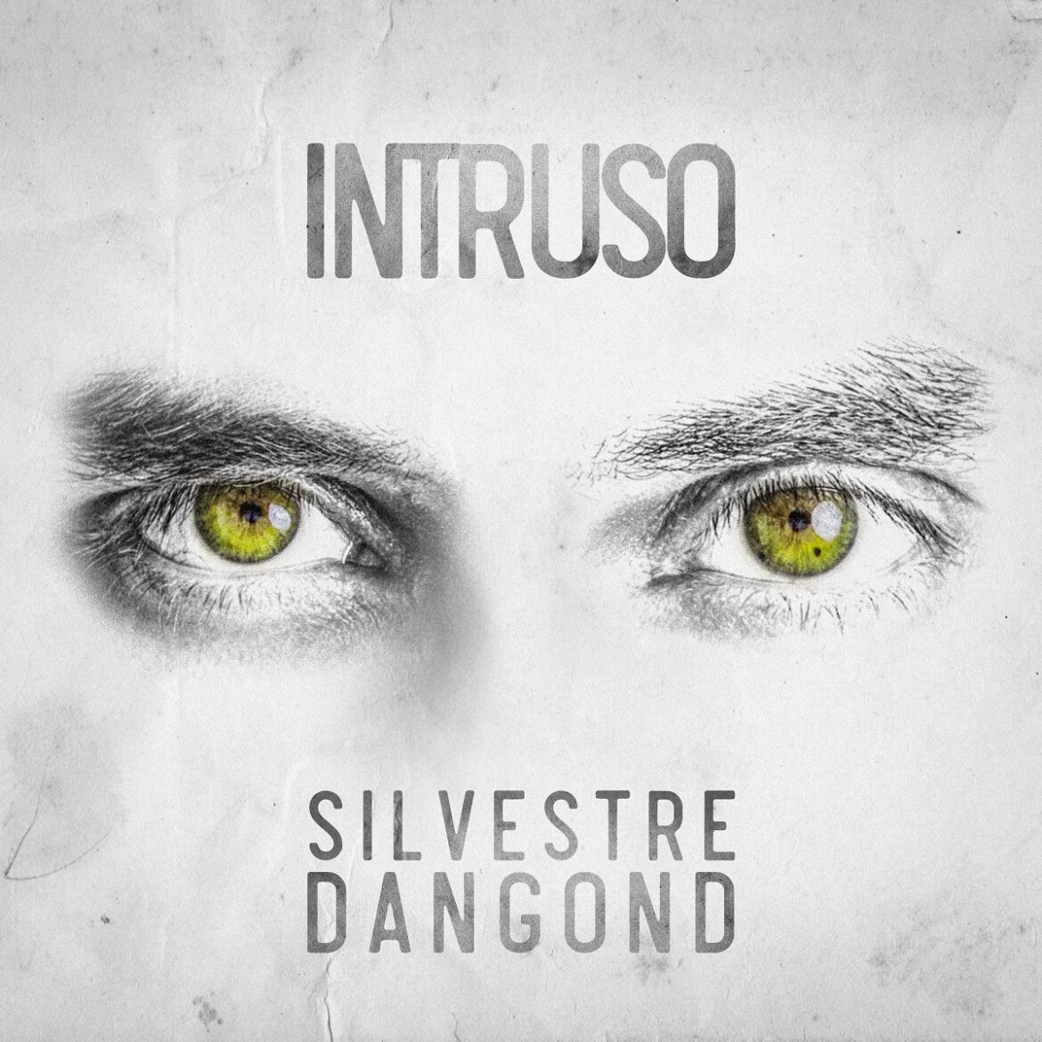 Silvestre Dangond presenta “Intruso” su primer álbum dedicado a la fusión entre el género urbano y el vallenato