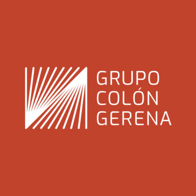 Entra en acción “NOS cuidamos”, nuevo programa de Grupo Colón Gerena creado para apoyar a sus empleados y a comunidades afectadas por el huracán Fiona