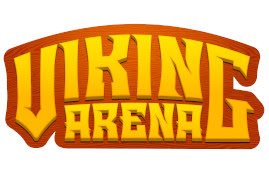 Viking Arena abre sus puertas con entretenimiento para todas las edades