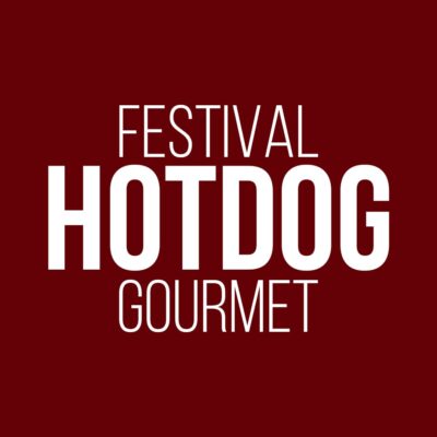 ¡Llego la hora de descubrir los mejores Hotdogs de Colombia!