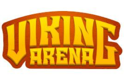 Viking Arena ofrece los “Bud Breaks” para que disfrutes todos los juegos de la Copa Mundial de FIFA