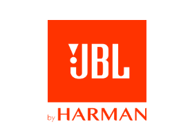 JBL se convierte en patrocinador oficial de EGS