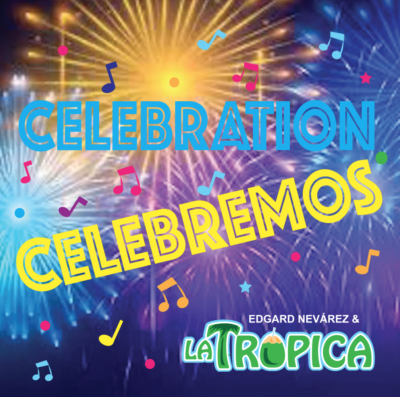 Celebration-Celebremos