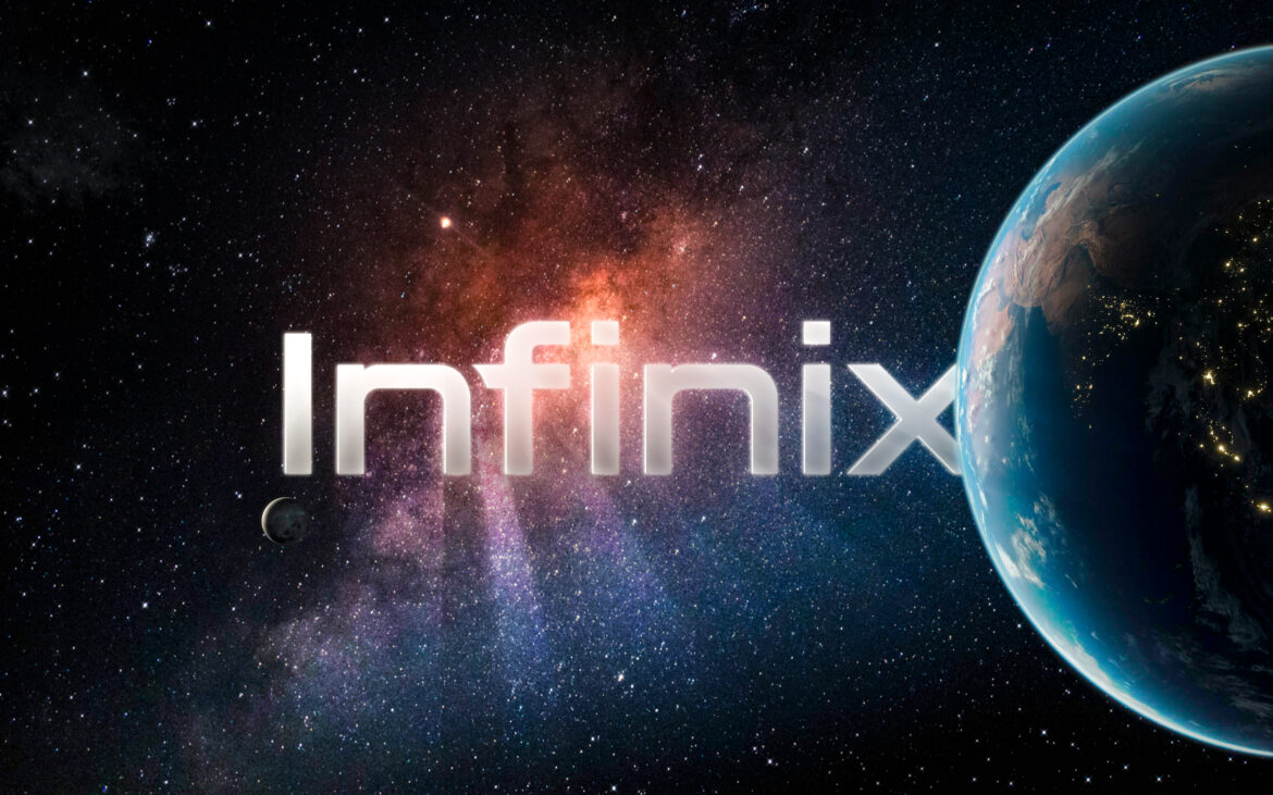 Infinix Mobility oficializa su llegada a Centroamérica & Caribe