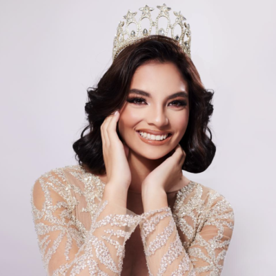 Miss Puerto Rico Teen busca su nueva reina e imagen oficial de la celebración de sus 25 años